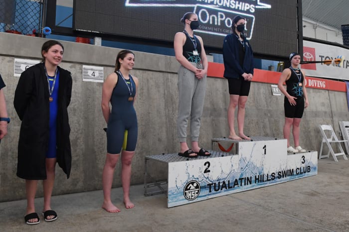 16.GIRLS-50-FREE-STYLE